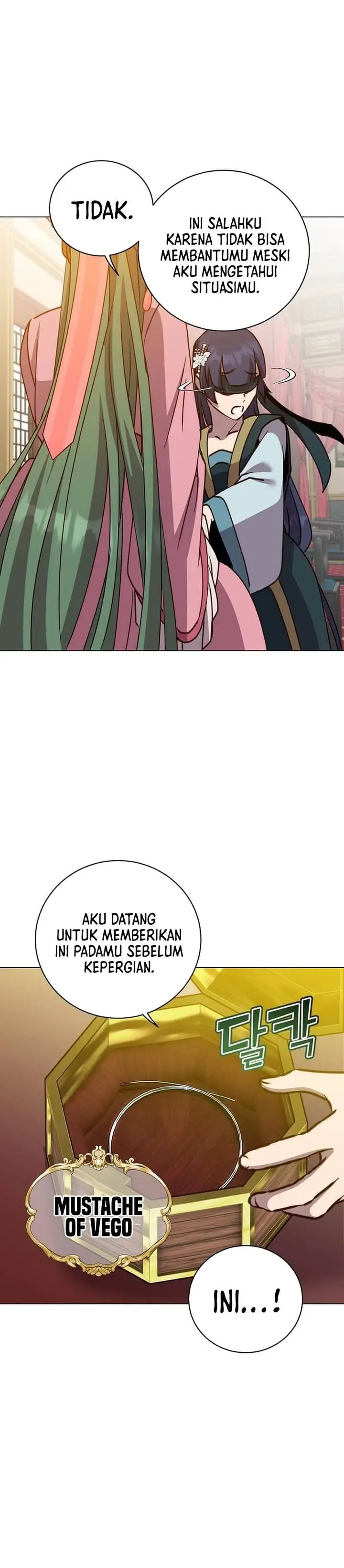 image-komik-the-max-leveled-hero-will-return-chapter-196-21/28