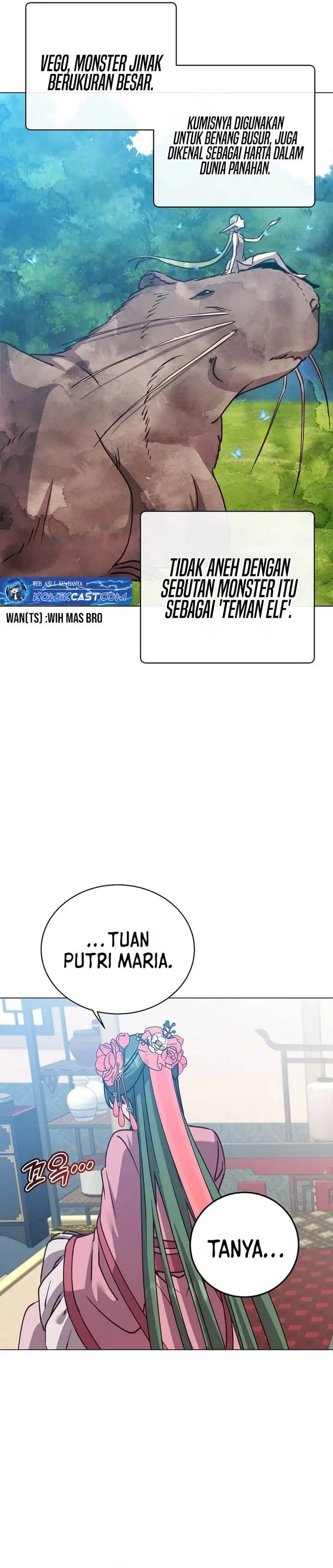 image-komik-the-max-leveled-hero-will-return-chapter-196-22/28