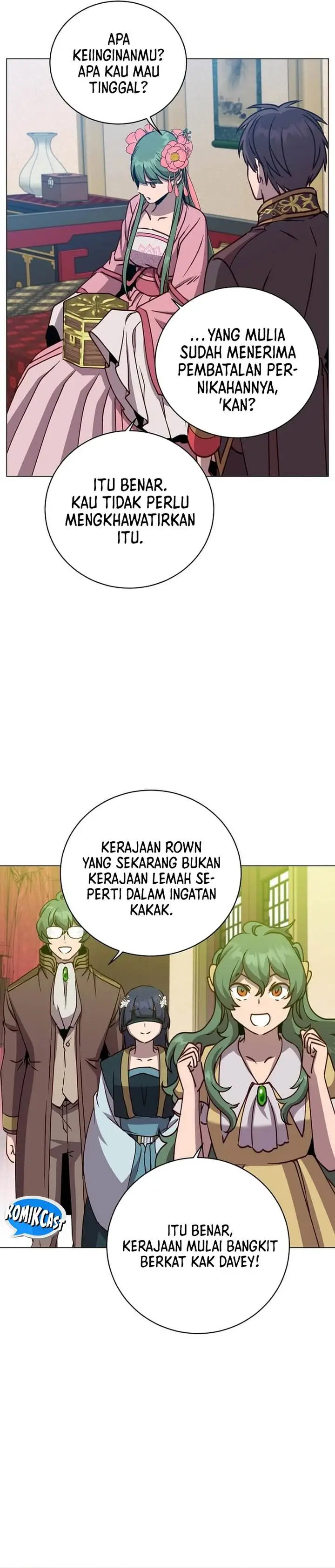 image-komik-the-max-leveled-hero-will-return-chapter-196-23/28