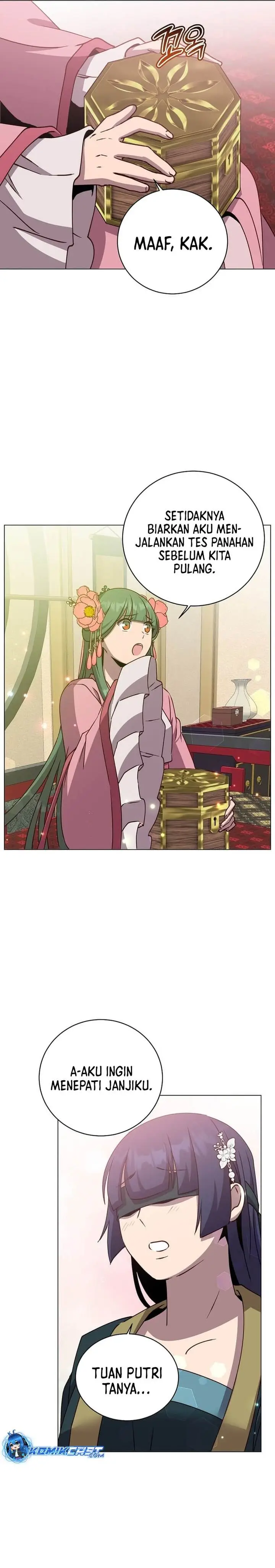 image-komik-the-max-leveled-hero-will-return-chapter-196-24/28