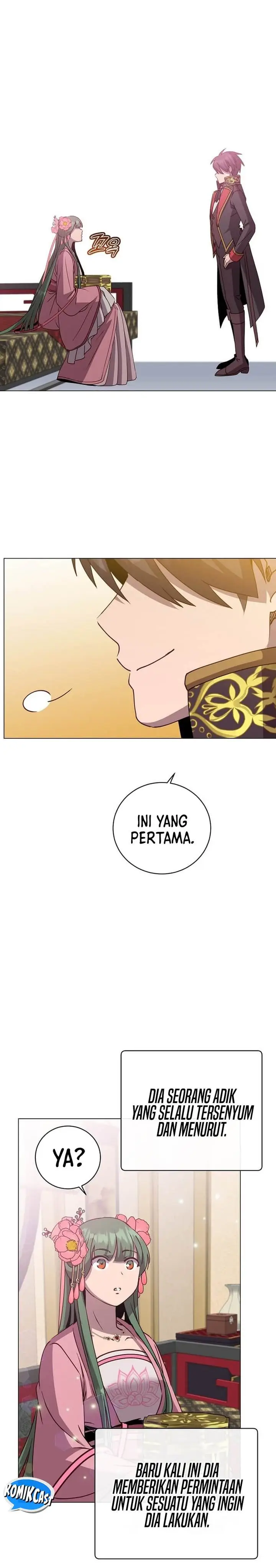 image-komik-the-max-leveled-hero-will-return-chapter-196-25/28