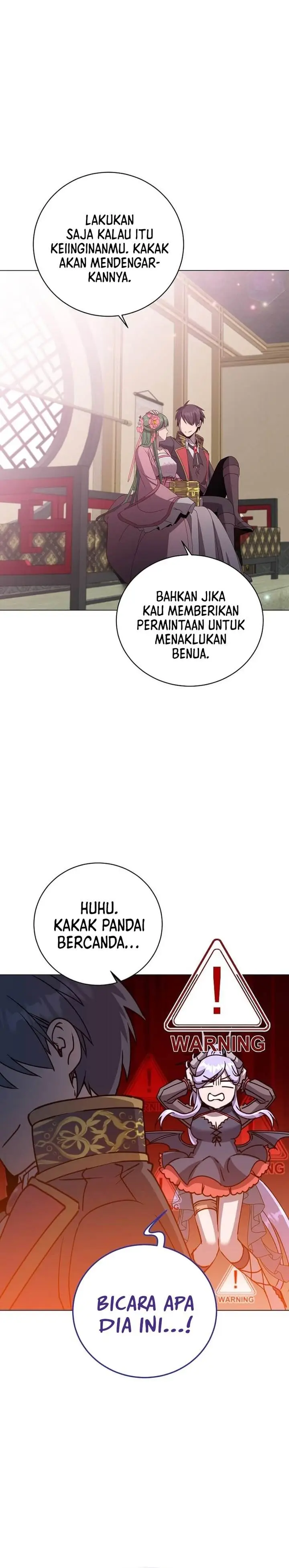 image-komik-the-max-leveled-hero-will-return-chapter-196-26/28