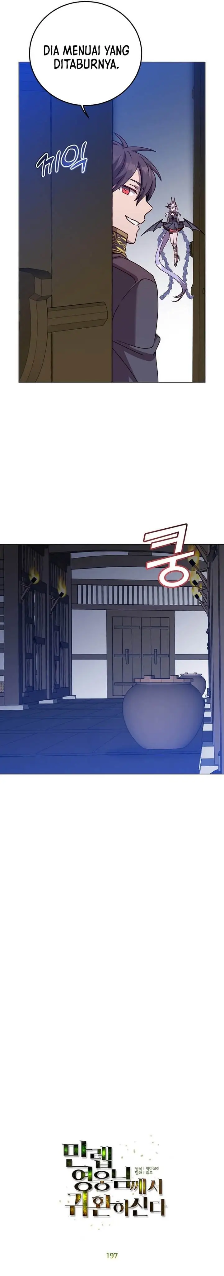 image-komik-the-max-leveled-hero-will-return-chapter-197-6/30
