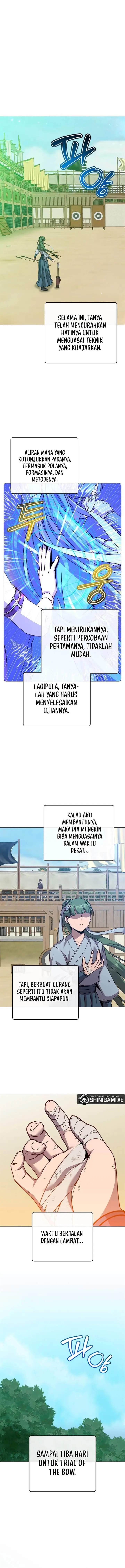 image-komik-the-max-leveled-hero-will-return-chapter-198-0/11
