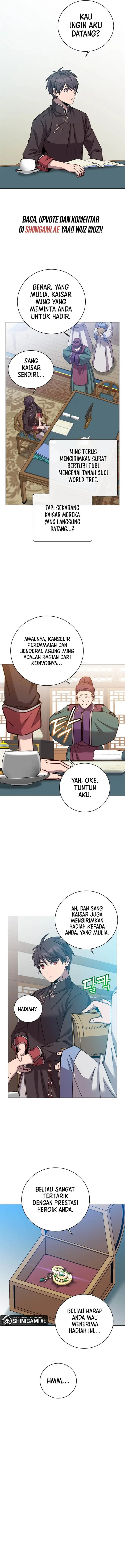 image-komik-the-max-leveled-hero-will-return-chapter-198-1/11