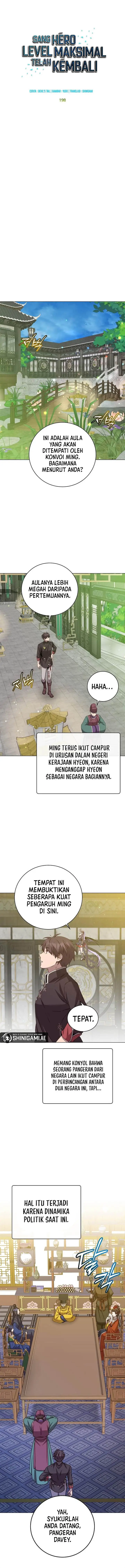 image-komik-the-max-leveled-hero-will-return-chapter-198-2/11