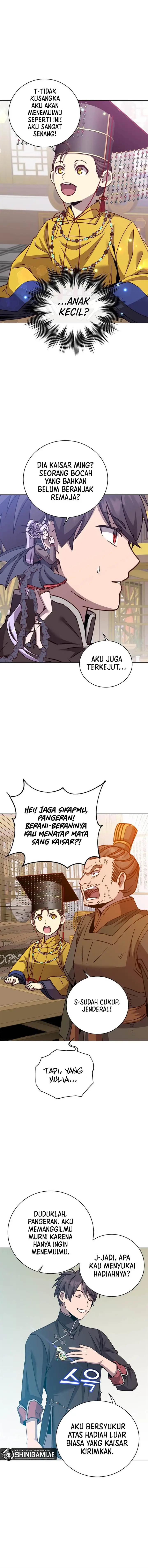 image-komik-the-max-leveled-hero-will-return-chapter-198-3/11
