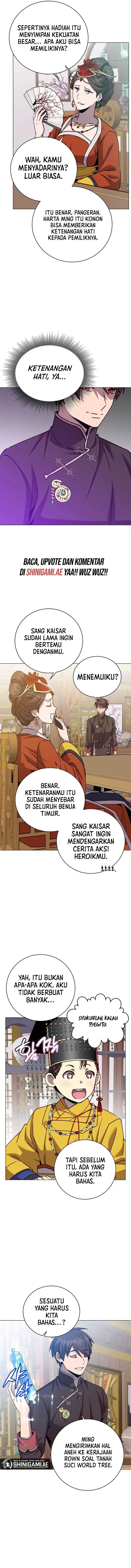image-komik-the-max-leveled-hero-will-return-chapter-198-4/11