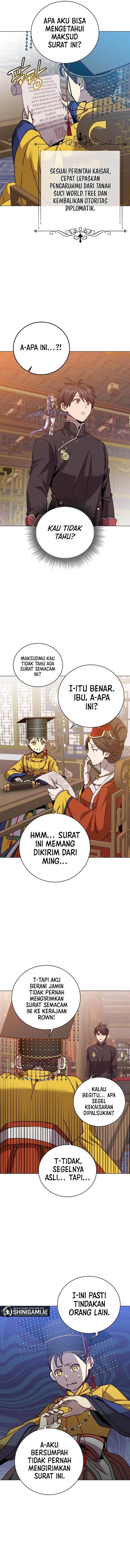 image-komik-the-max-leveled-hero-will-return-chapter-198-5/11