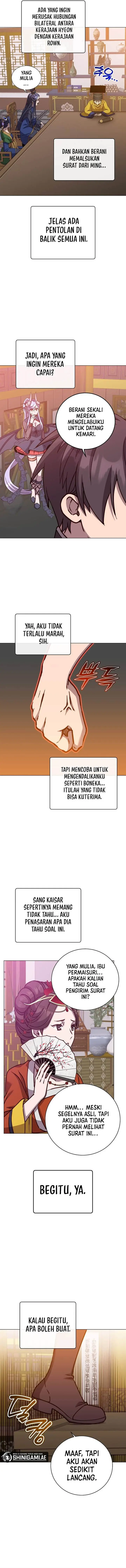 image-komik-the-max-leveled-hero-will-return-chapter-198-6/11