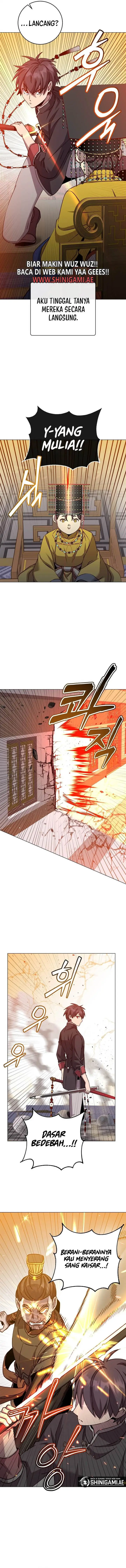 image-komik-the-max-leveled-hero-will-return-chapter-198-7/11