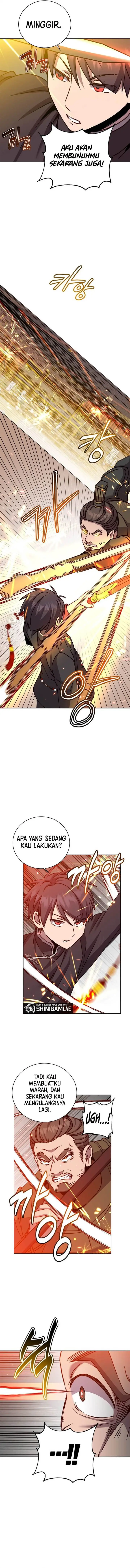 image-komik-the-max-leveled-hero-will-return-chapter-198-8/11
