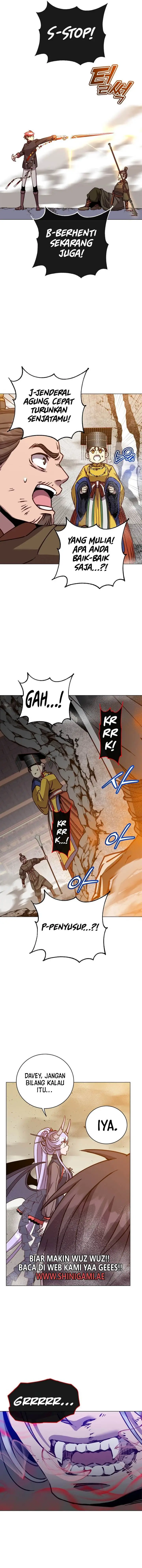 image-komik-the-max-leveled-hero-will-return-chapter-198-9/11