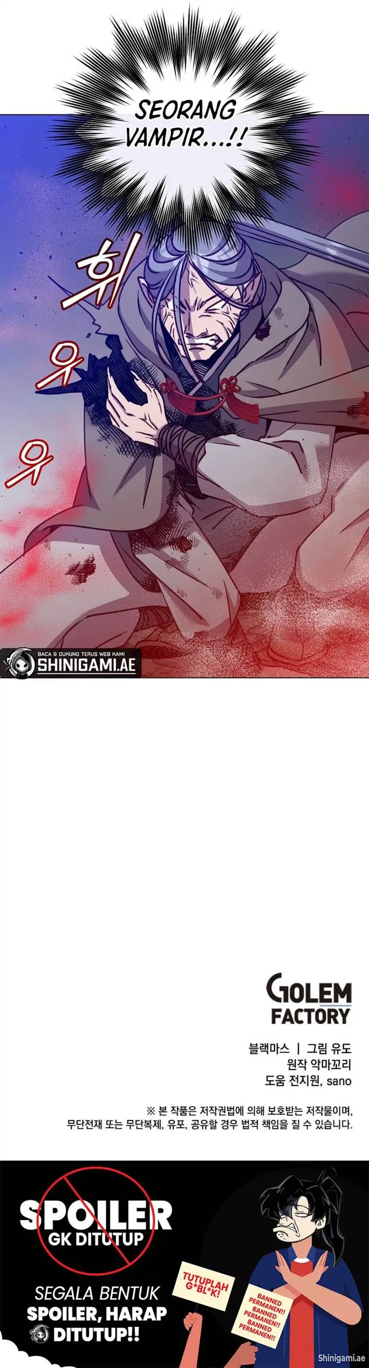 image-komik-the-max-leveled-hero-will-return-chapter-198-10/11