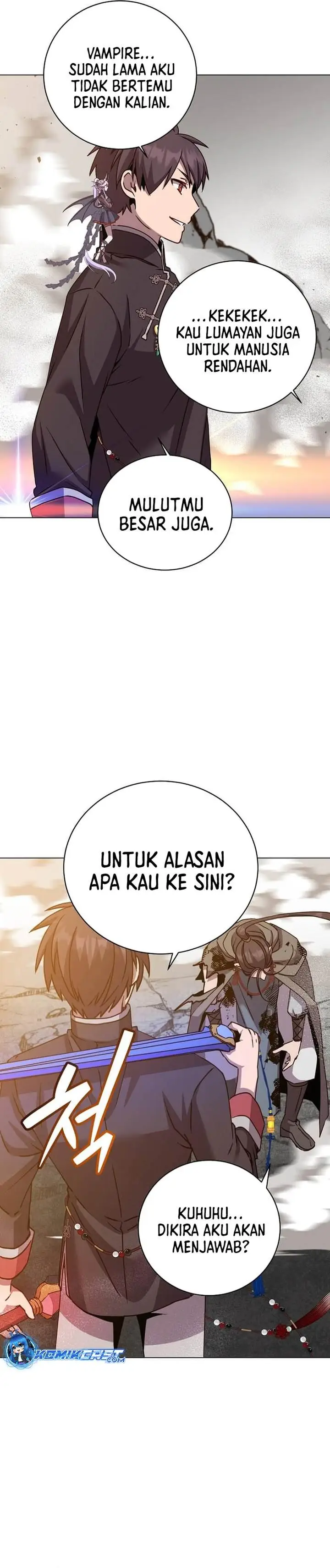 image-komik-the-max-leveled-hero-will-return-chapter-199-1/30