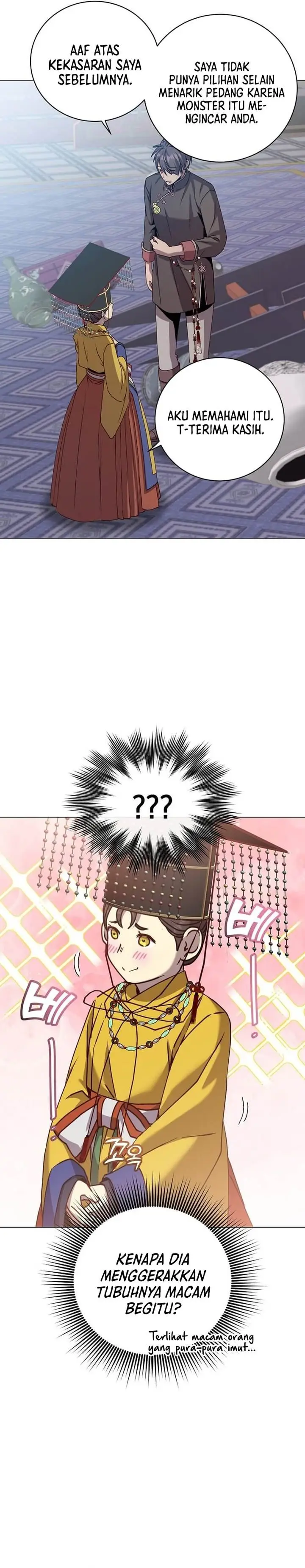 image-komik-the-max-leveled-hero-will-return-chapter-199-5/30