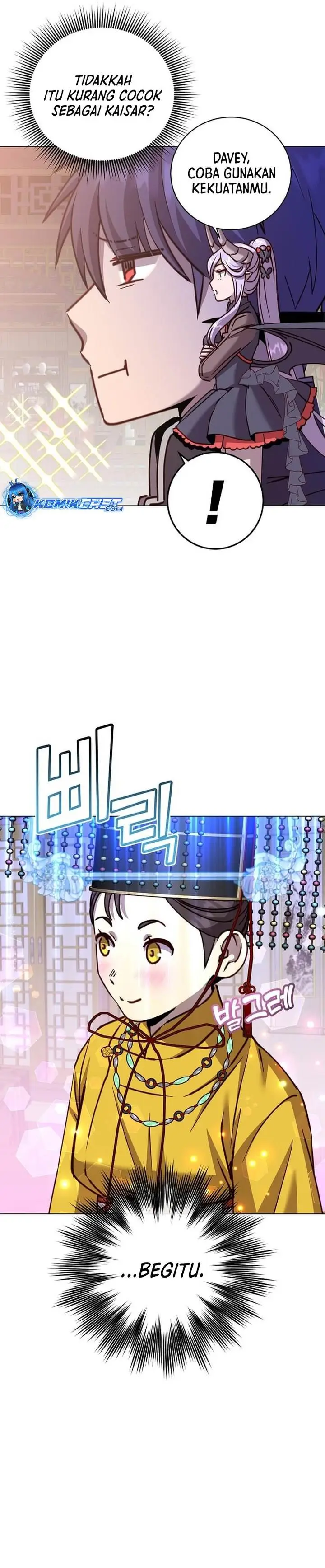 image-komik-the-max-leveled-hero-will-return-chapter-199-6/30