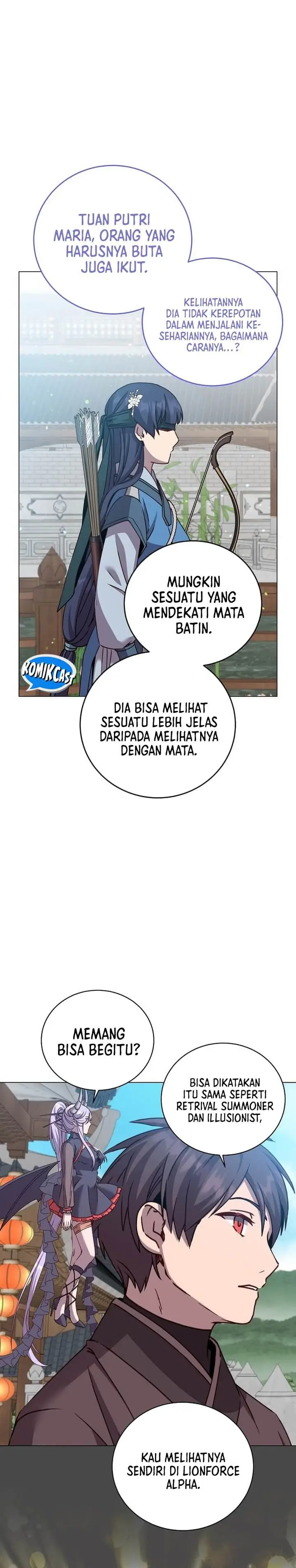 image-komik-the-max-leveled-hero-will-return-chapter-199-25/30