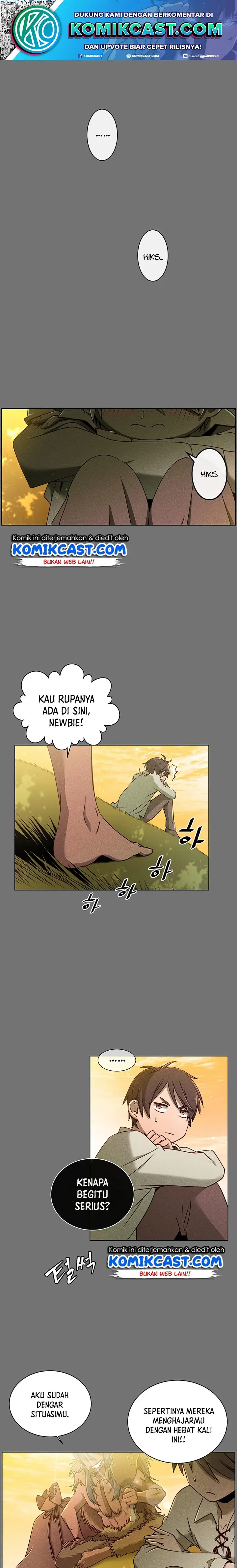 image-komik-the-max-leveled-hero-will-return-chapter-2-1/14