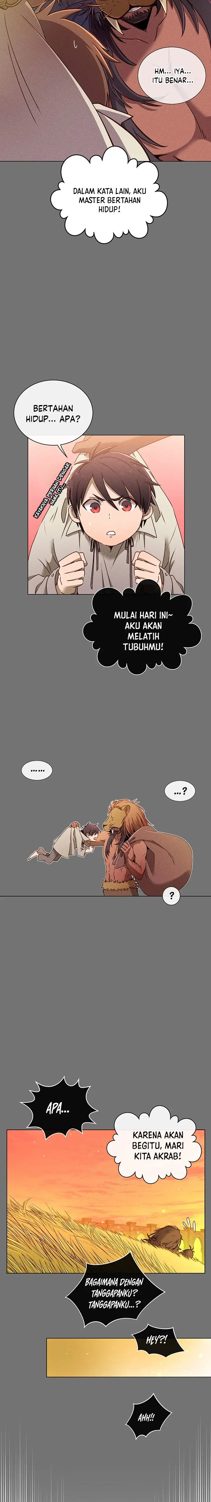 image-komik-the-max-leveled-hero-will-return-chapter-2-5/14