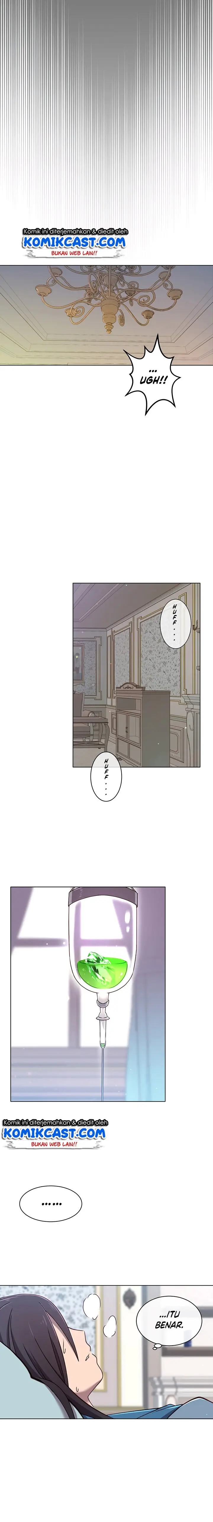 image-komik-the-max-leveled-hero-will-return-chapter-2-6/14