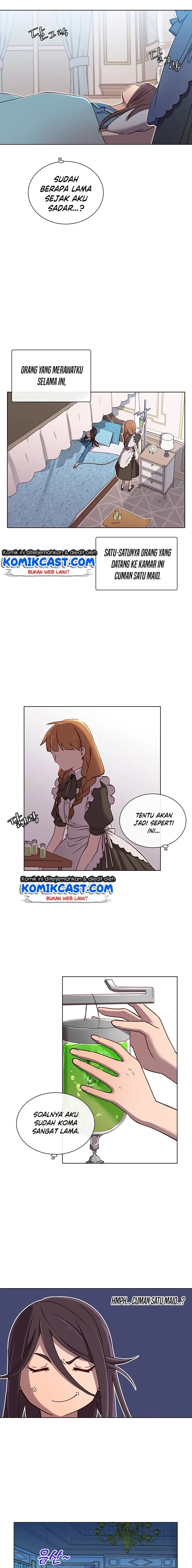 image-komik-the-max-leveled-hero-will-return-chapter-2-8/14