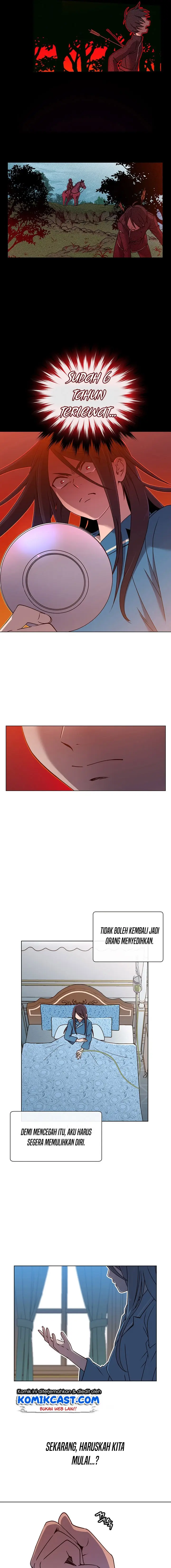 image-komik-the-max-leveled-hero-will-return-chapter-2-11/14