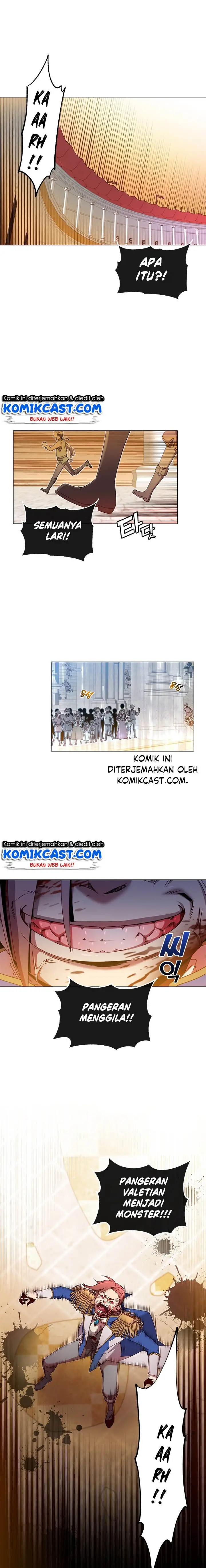image-komik-the-max-leveled-hero-will-return-chapter-20-1/23