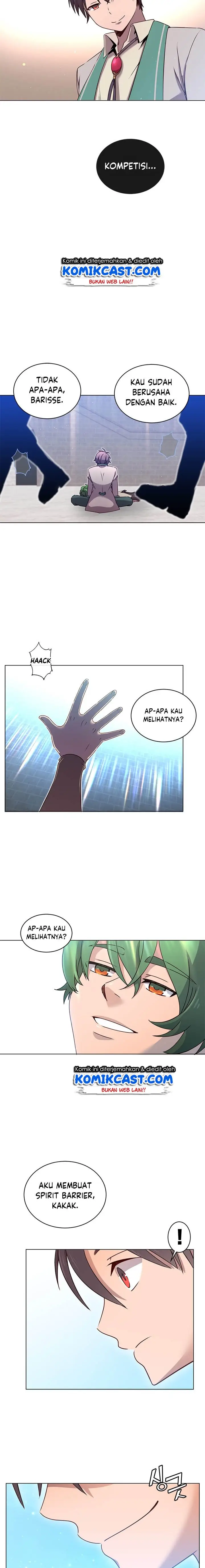 image-komik-the-max-leveled-hero-will-return-chapter-20-3/23
