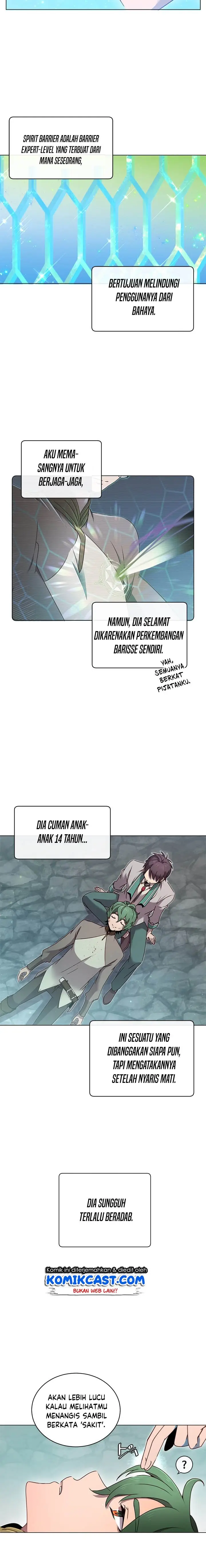 image-komik-the-max-leveled-hero-will-return-chapter-20-4/23