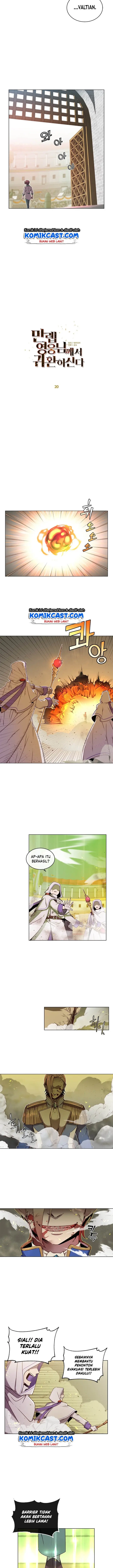 image-komik-the-max-leveled-hero-will-return-chapter-20-6/23