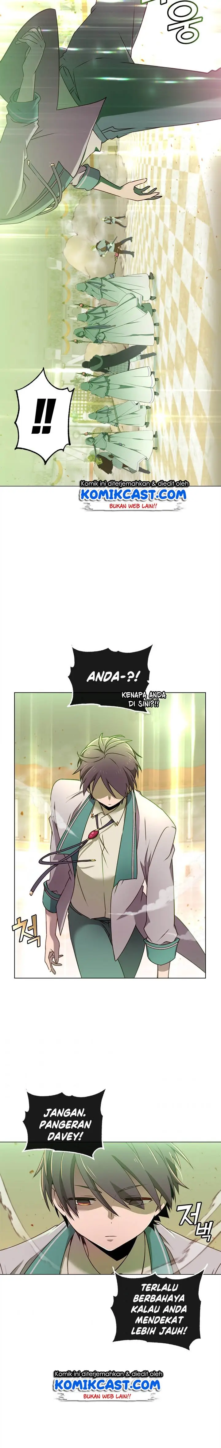 image-komik-the-max-leveled-hero-will-return-chapter-20-8/23