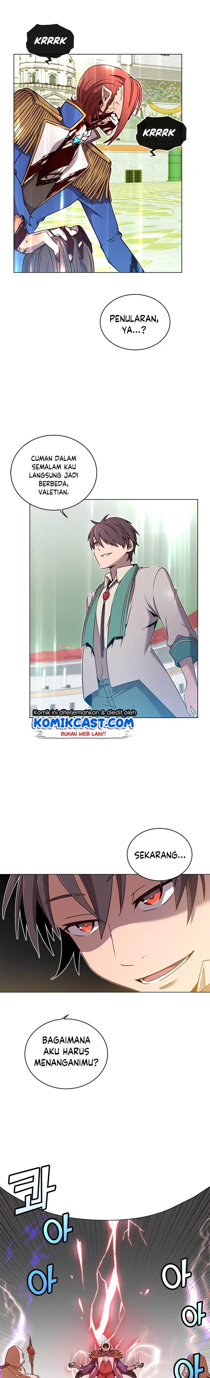 image-komik-the-max-leveled-hero-will-return-chapter-20-10/23