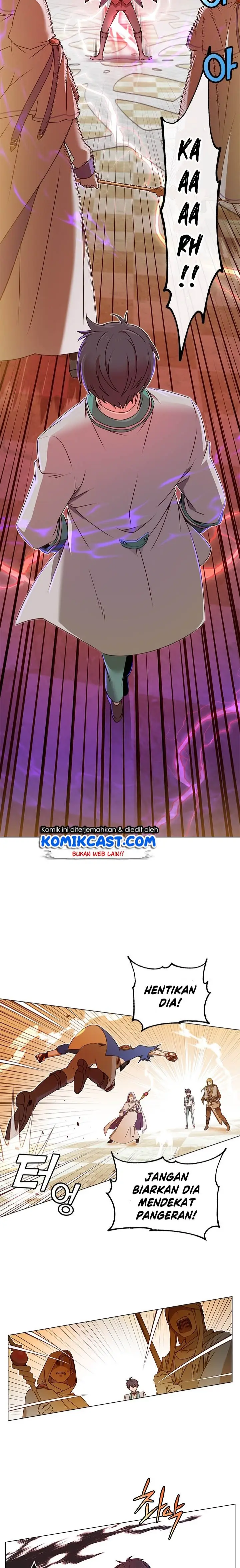 image-komik-the-max-leveled-hero-will-return-chapter-20-11/23