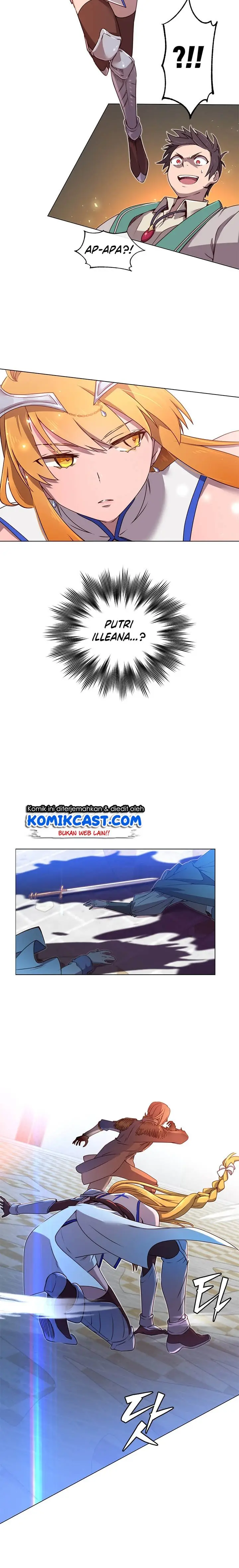 image-komik-the-max-leveled-hero-will-return-chapter-20-14/23