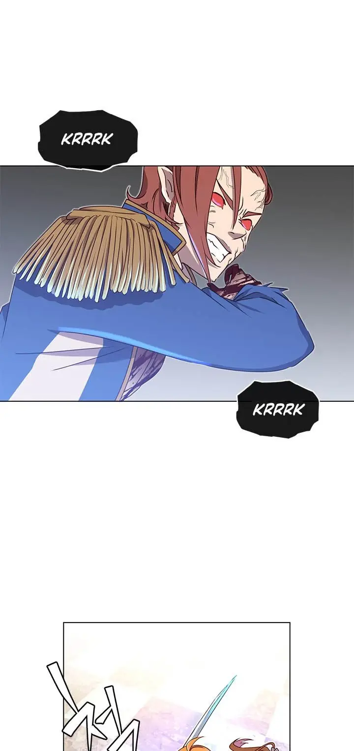 image-komik-the-max-leveled-hero-will-return-chapter-20-15/23