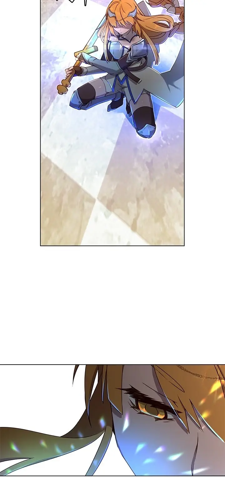 image-komik-the-max-leveled-hero-will-return-chapter-20-16/23