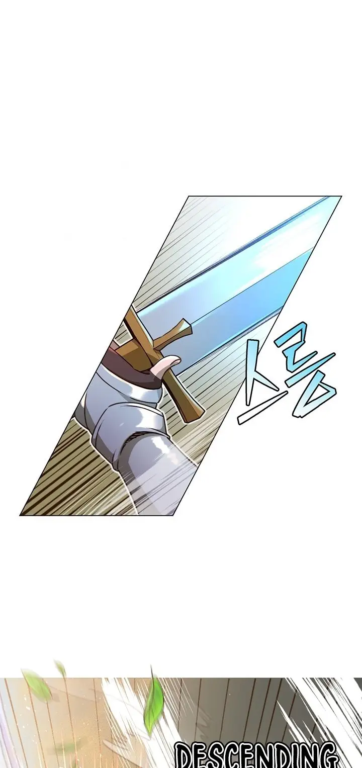 image-komik-the-max-leveled-hero-will-return-chapter-20-17/23