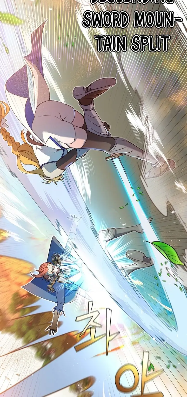 image-komik-the-max-leveled-hero-will-return-chapter-20-18/23