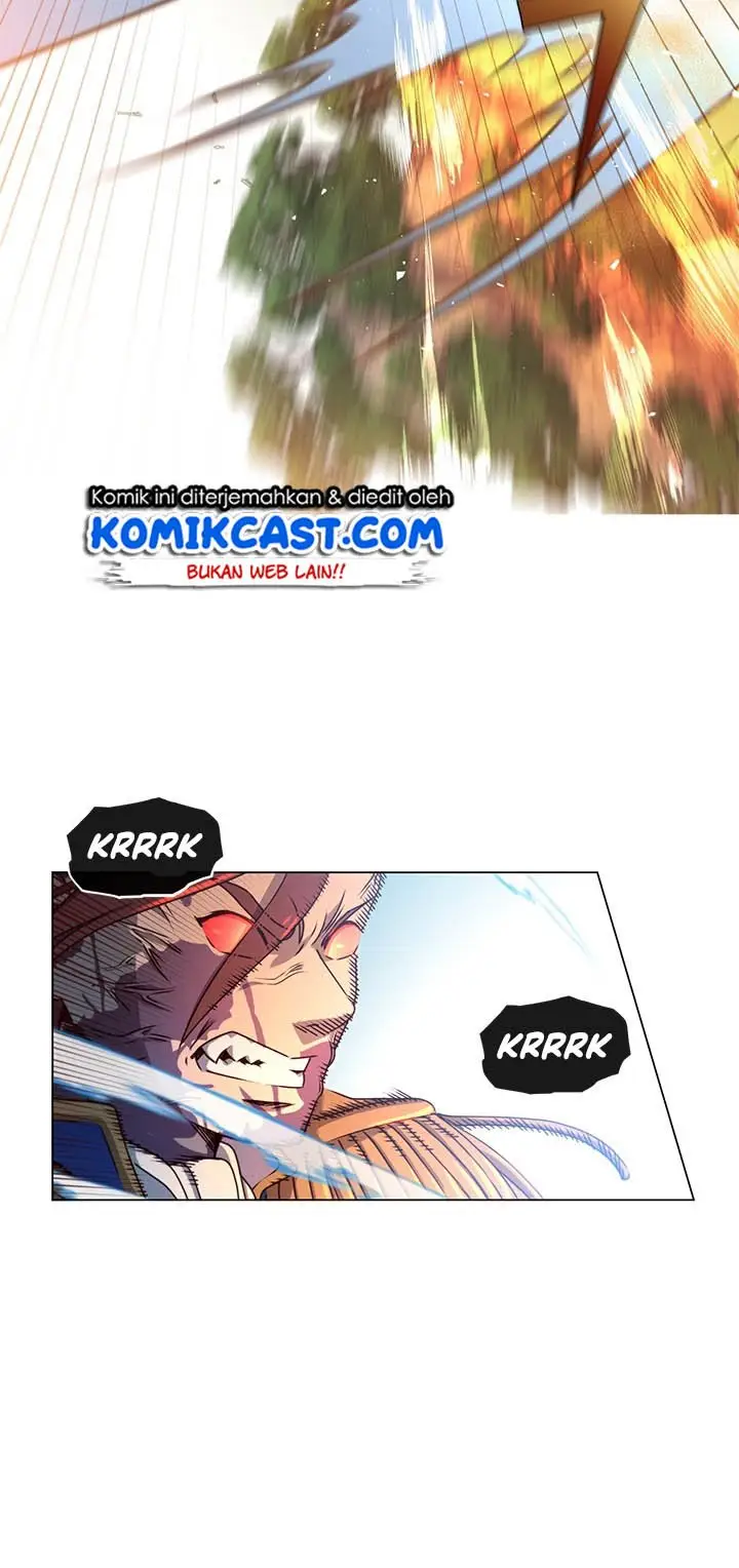 image-komik-the-max-leveled-hero-will-return-chapter-20-19/23