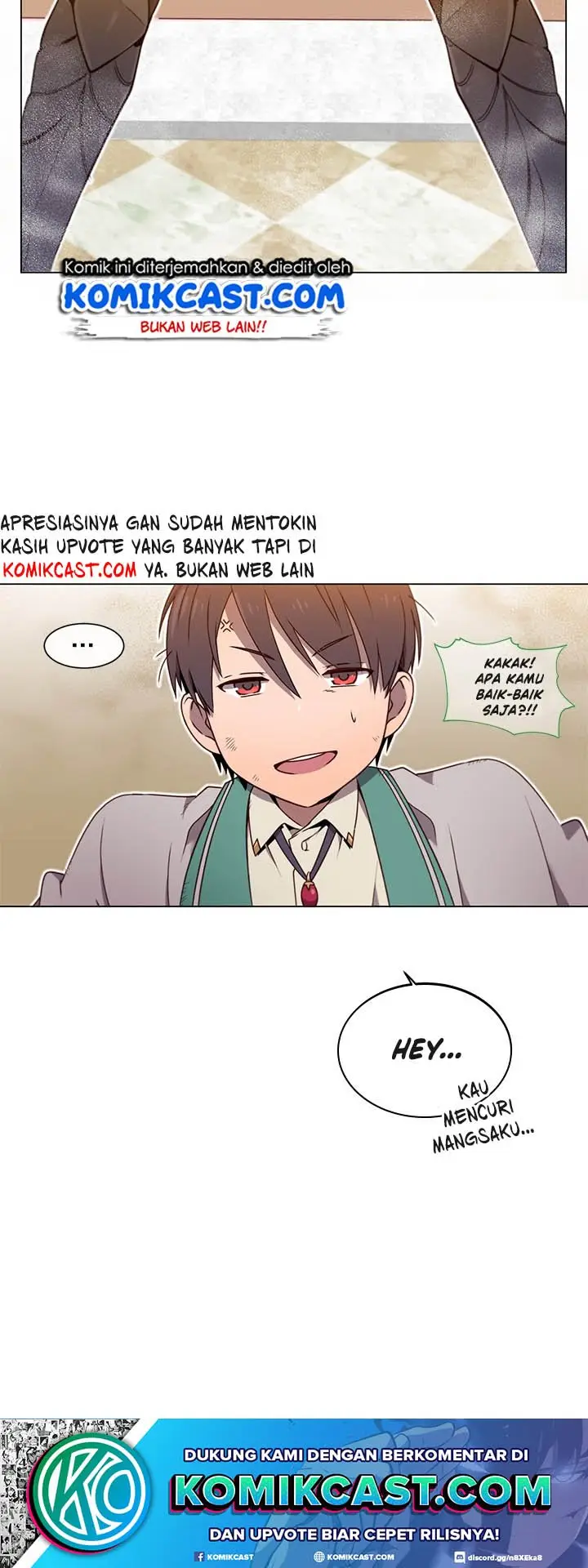 image-komik-the-max-leveled-hero-will-return-chapter-20-21/23