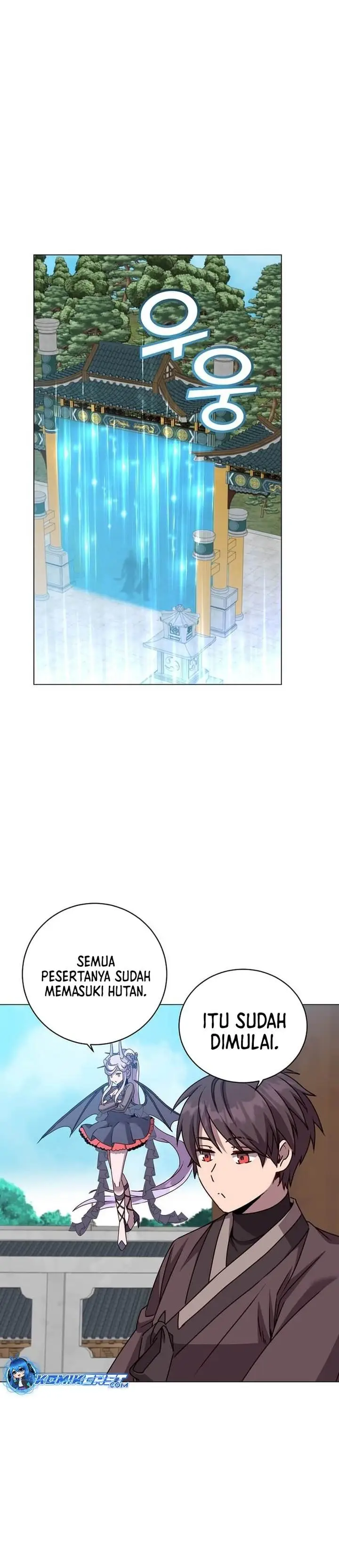 image-komik-the-max-leveled-hero-will-return-chapter-200-0/31