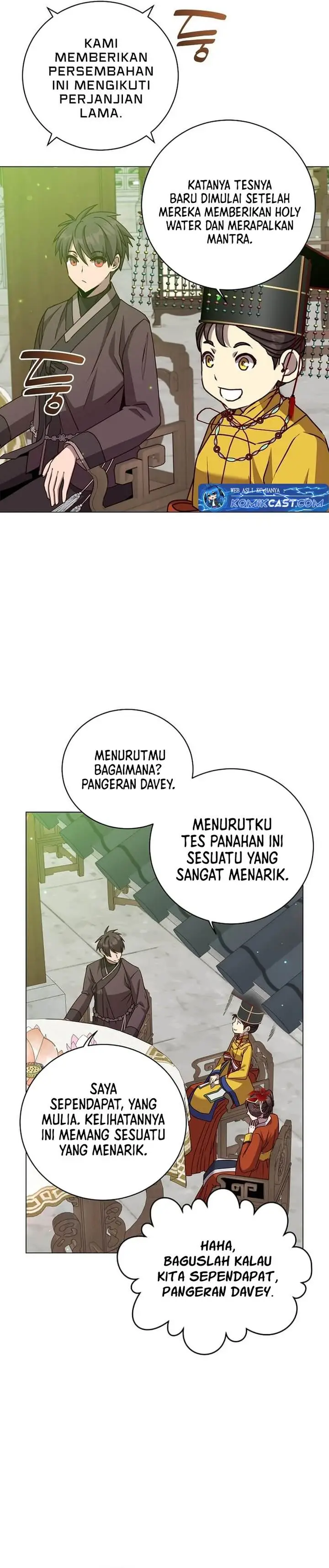 image-komik-the-max-leveled-hero-will-return-chapter-200-2/31