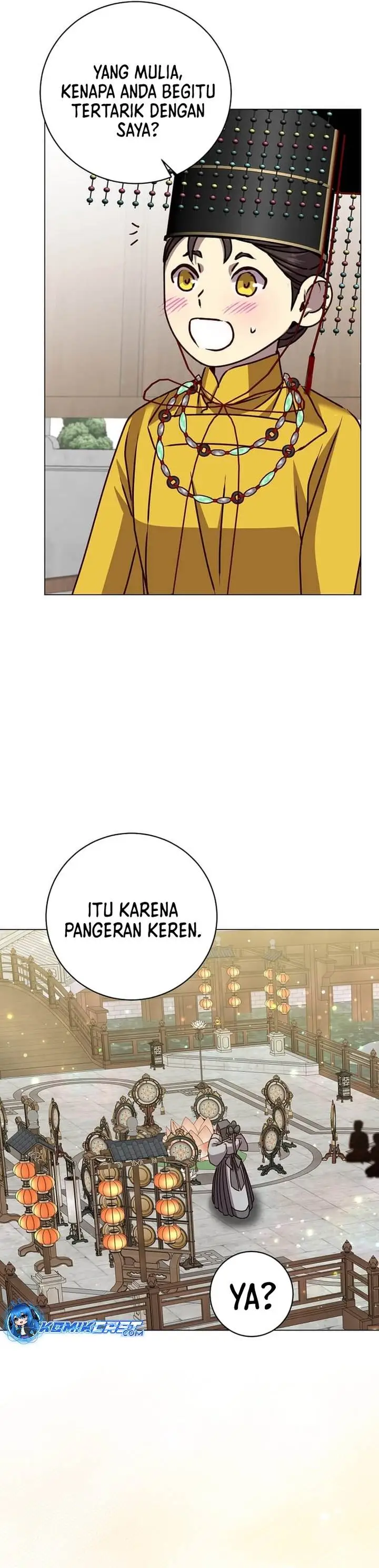 image-komik-the-max-leveled-hero-will-return-chapter-200-3/31