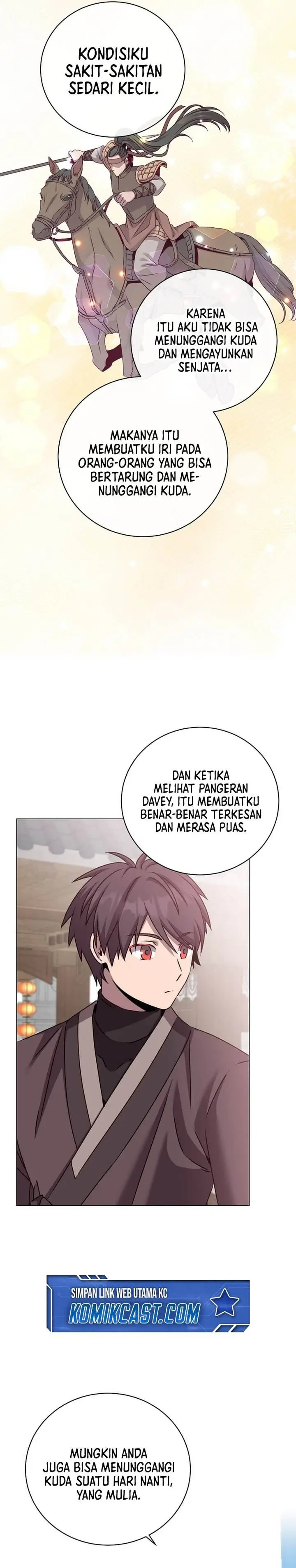 image-komik-the-max-leveled-hero-will-return-chapter-200-4/31