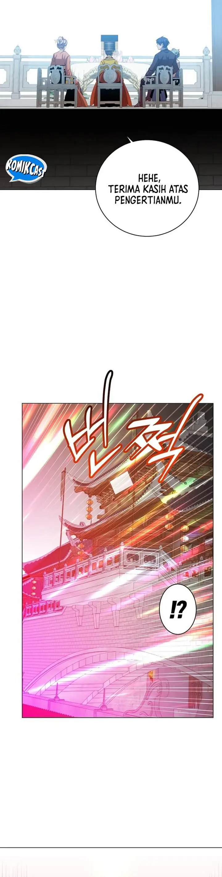 image-komik-the-max-leveled-hero-will-return-chapter-200-5/31