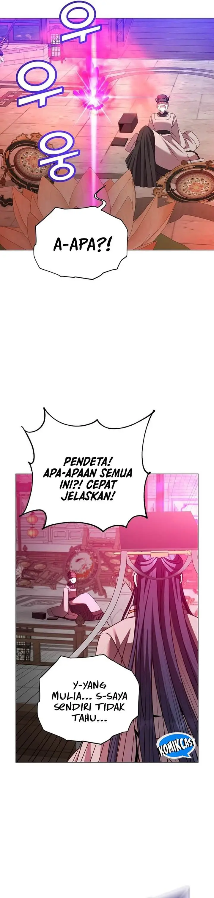 image-komik-the-max-leveled-hero-will-return-chapter-200-7/31