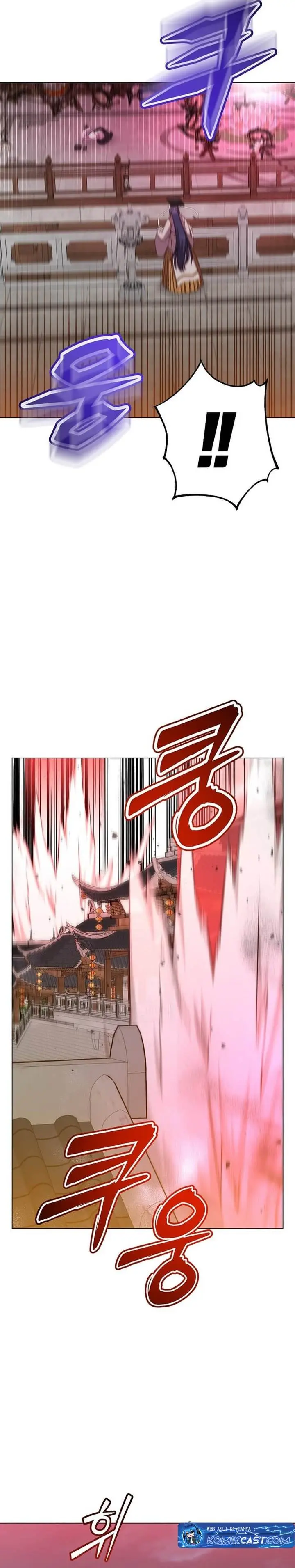 image-komik-the-max-leveled-hero-will-return-chapter-200-8/31