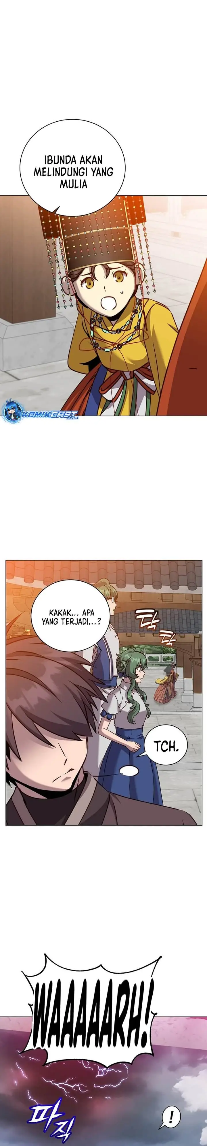 image-komik-the-max-leveled-hero-will-return-chapter-200-10/31