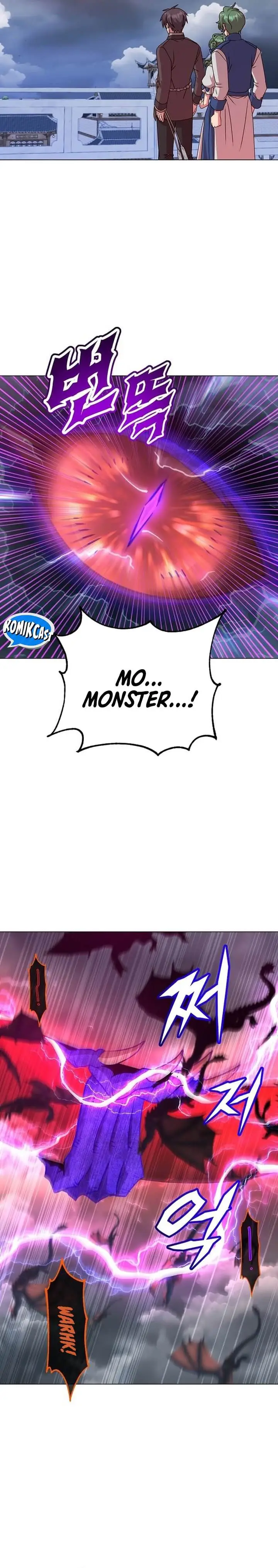 image-komik-the-max-leveled-hero-will-return-chapter-200-11/31